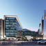 528 m² Office for rent in Chile, Santiago, Santiago, Santiago, Chile