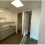 528 m² Office for rent in Chile, Santiago, Santiago, Santiago, Chile