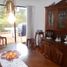 3 Bedroom Villa for sale in Fundacion Cardioinfantil-Instituto de Cardiologia, Bogota, Bogota