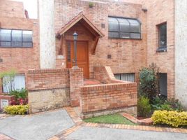 3 Bedroom House for sale in Bogota, Cundinamarca, Bogota