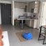 1 Schlafzimmer Appartement zu vermieten in Valparaiso, Vina Del Mar, Valparaiso, Valparaiso