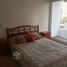 1 Habitación Apartamento en alquiler en Chile, Viña del Mar, Valparaíso, Valparaíso, Chile