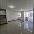 2 Bedroom Apartment for sale in Antioquia, Envigado, Antioquia