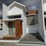 2 Kamar Rumah for sale in Cibeunying Kidul, Bandung, Cibeunying Kidul