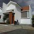 2 Bedroom House for sale in Cibeunying Kidul, Bandung, Cibeunying Kidul