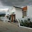 2 Bedroom House for sale in Cibeunying Kidul, Bandung, Cibeunying Kidul