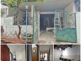 2 Bedroom House for sale in Sidoarjo, East Jawa, Sedati, Sidoarjo