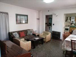 3 Bedroom Villa for sale in Federal Capital, Buenos Aires, Federal Capital