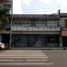 3 Bedroom Villa for sale in Federal Capital, Buenos Aires, Federal Capital