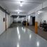 3 Bedroom Villa for sale in Federal Capital, Buenos Aires, Federal Capital