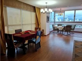 2 Bedroom Apartment for rent in Haryana, Gurgaon, Gurgaon, Haryana