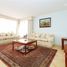 3 Habitación Apartamento en venta en Santiago, Santiago, Santiago, Santiago