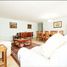 3 Habitación Apartamento en venta en Santiago, Santiago, Santiago, Santiago