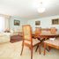 3 Habitación Apartamento en venta en Santiago, Santiago, Santiago, Santiago