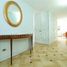 3 Habitación Apartamento en venta en Santiago, Santiago, Santiago, Santiago