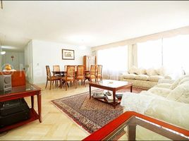 3 Habitación Apartamento en venta en Santiago, Santiago, Santiago, Santiago