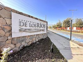  Land for sale in Santiago Santiago, Santiago, Santiago