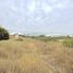 Land for sale in Santiago Santiago, Santiago, Santiago
