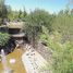  Land for sale in Santiago Santiago, Santiago, Santiago