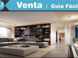 2 Bedroom Apartment for sale in Monterrey Nuevo Leon, Monterrey