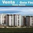 2 Bedroom Apartment for sale in Monterrey Nuevo Leon, Monterrey