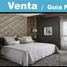 2 Bedroom Apartment for sale in Monterrey Nuevo Leon, Monterrey