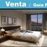 2 Bedroom Apartment for sale in Monterrey Nuevo Leon, Monterrey