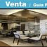 2 Bedroom Apartment for sale in Monterrey Nuevo Leon, Monterrey