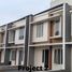 3 Kamar Rumah for sale in Banten, Serpong, Tangerang, Banten