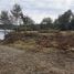  Terreno (Parcela) en venta en Chile, Queilen, Chiloé, Los Lagos, Chile
