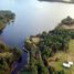  Terreno (Parcela) en venta en Chile, Queilen, Chiloé, Los Lagos, Chile