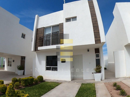 在Matamoros, Coahuila出售的3 卧室 别墅, Matamoros
