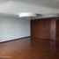 3 Schlafzimmer Appartement zu vermieten in Naucalpan De Juarez, Mexico, Naucalpan De Juarez, Mexico