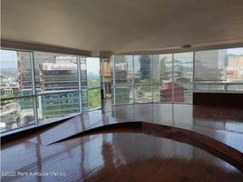 3 Schlafzimmer Appartement zu vermieten in Naucalpan De Juarez, Mexico, Naucalpan De Juarez, Mexico