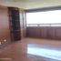 3 Schlafzimmer Appartement zu vermieten in Naucalpan De Juarez, Mexico, Naucalpan De Juarez, Mexico