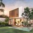 3 Habitación Villa en venta en Merida, Yucatán, Merida