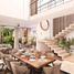 3 Habitación Villa en venta en Merida, Yucatán, Merida