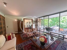 3 Habitación Apartamento en venta en Santiago, Santiago, Santiago, Santiago