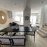 Maison 3 chambre à vendre à El Marques, Queretaro, El Marques
