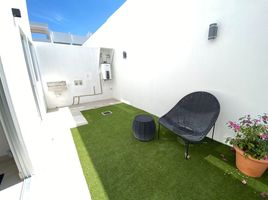 Maison 3 chambre à vendre à El Marques, Queretaro, El Marques