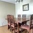 3 Bedroom Apartment for sale in Hospital Naval Almirante Nef, Vina Del Mar, Vina Del Mar