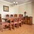 3 Bedroom Apartment for sale in Hospital Naval Almirante Nef, Vina Del Mar, Vina Del Mar