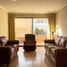 3 Bedroom Apartment for sale in Hospital Naval Almirante Nef, Vina Del Mar, Vina Del Mar