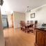 3 Bedroom Apartment for sale in Hospital Naval Almirante Nef, Vina Del Mar, Vina Del Mar