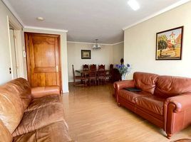 3 Bedroom Apartment for sale in Hospital Naval Almirante Nef, Vina Del Mar, Vina Del Mar