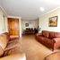 3 Bedroom Apartment for sale in Vina Del Mar, Valparaiso, Vina Del Mar, Valparaiso, Valparaiso