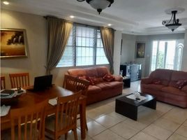 4 Bedroom House for sale in Panama, Rufina Alfaro, San Miguelito, Panama, Panama