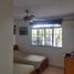 4 Bedroom House for sale in Panama, Rufina Alfaro, San Miguelito, Panama, Panama