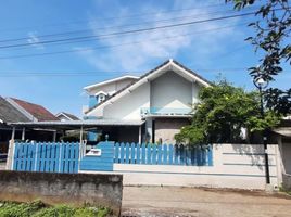 4 Kamar Rumah for sale in Ngemplak, Sleman, Ngemplak