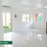 5 chambre Villa à vendre à Camella Tagum Trails., Tagum City, Davao del Norte